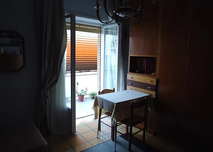 Downtown Deluxe 4* Roma