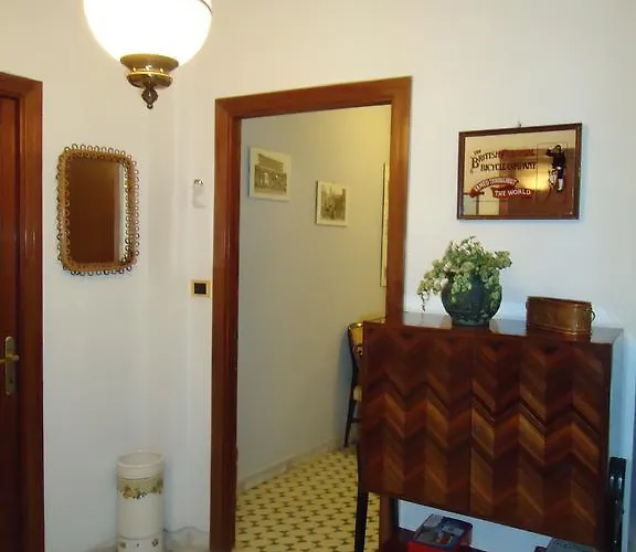 Downtown Deluxe 4* Roma